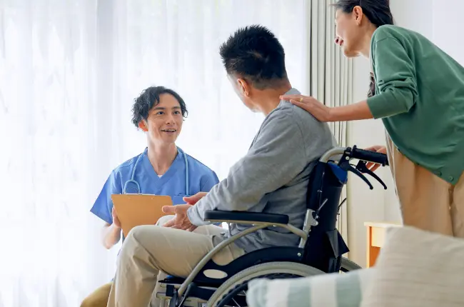 木曾路はすべて山の中である。